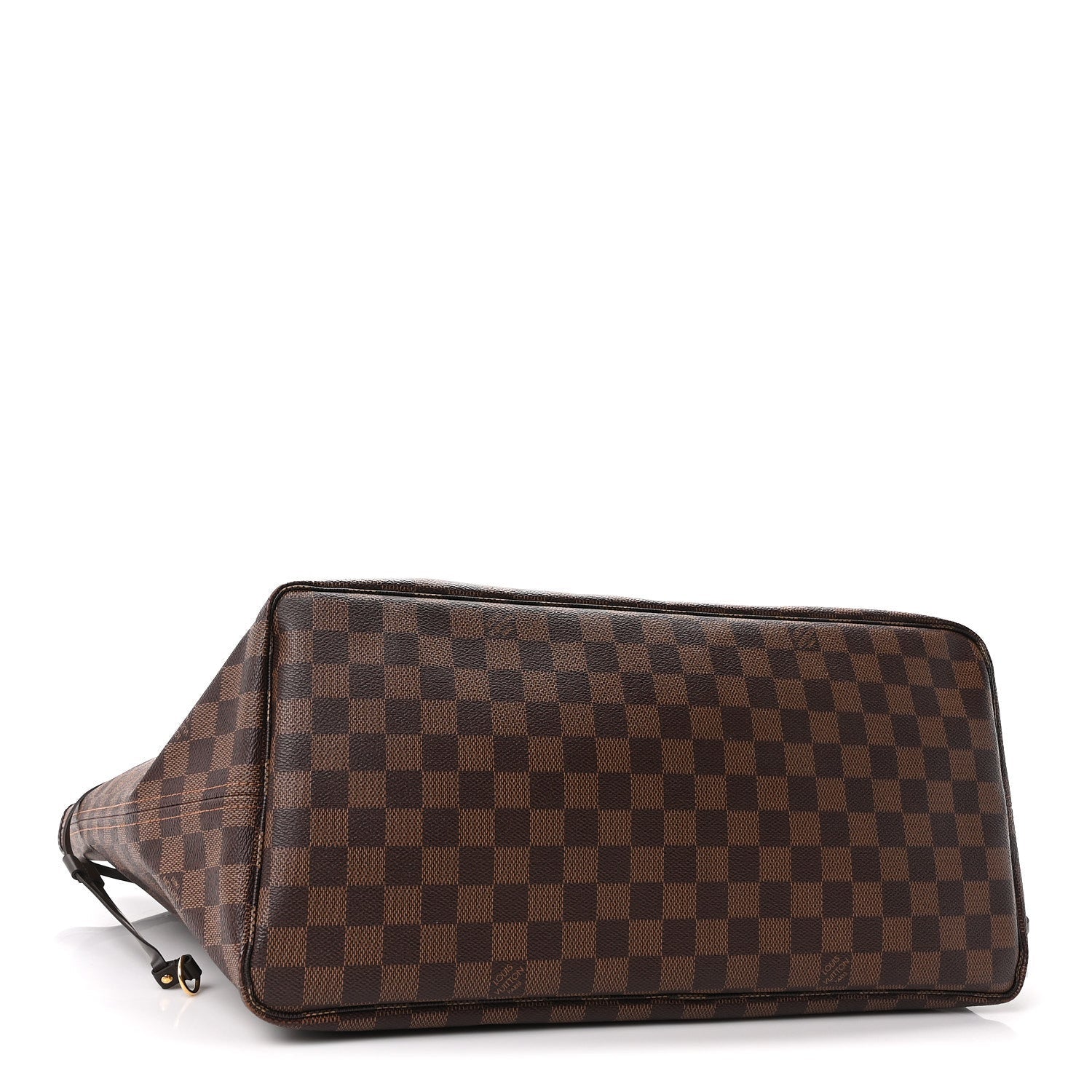 Damier Ebene Neo Neverfull GM
