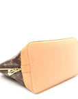 Monogram Alma PM