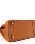 Fjord HAC Birkin 36  Gold