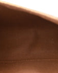 Monogram Pochette Accessories NM