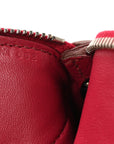 Taurillon Clemence Bolide 31 Rubis