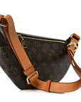 Monogram Bumbag