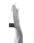 Oblique 30 Montaigne 2-In-1 Pouch Blue