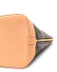 Monogram Alma PM