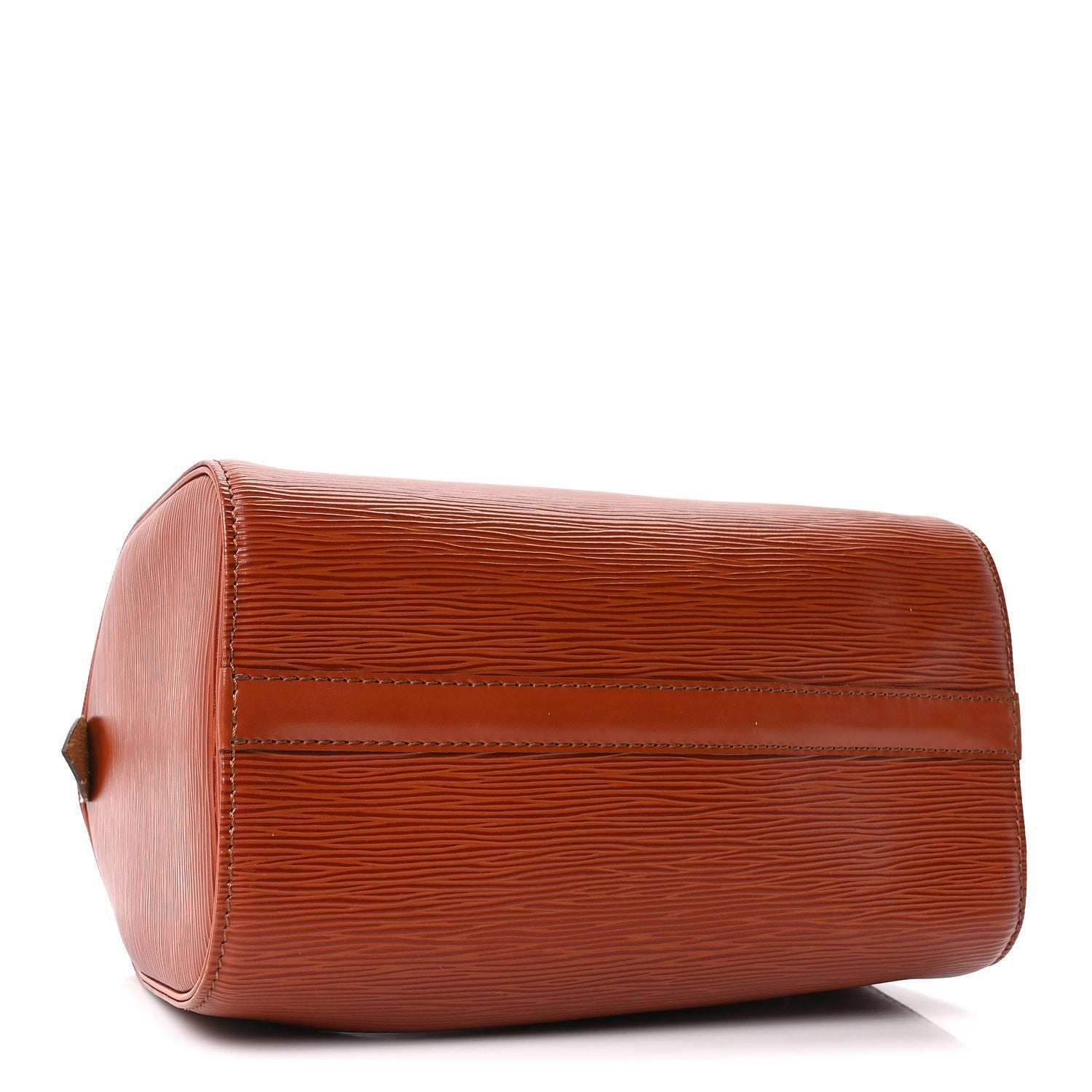 Epi Speedy 25 Kenyan Fawn