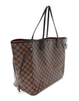Damier Ebene Neverfull GM