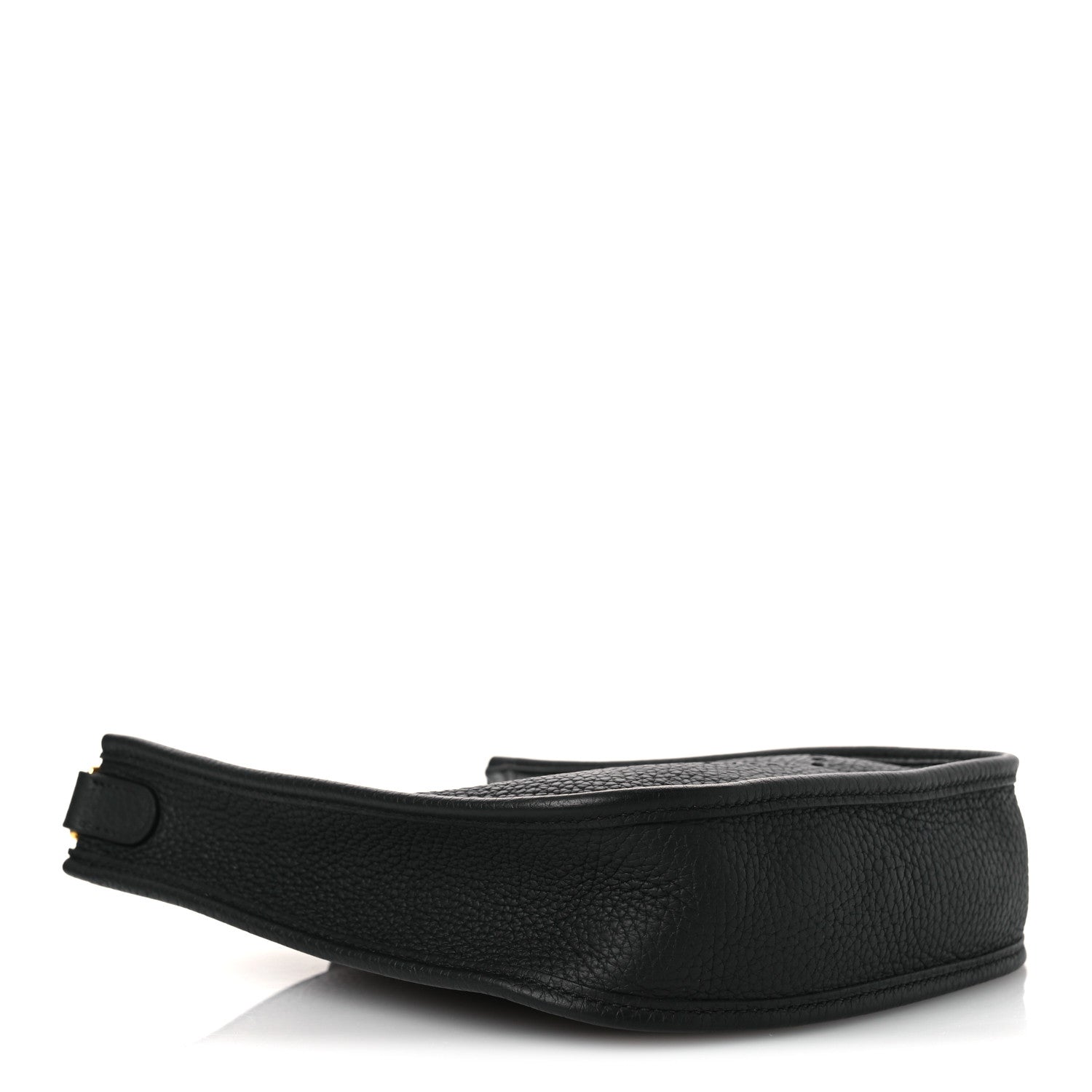 Taurillon Clemence Evelyne TPM Black