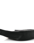Taurillon Clemence Evelyne TPM Black
