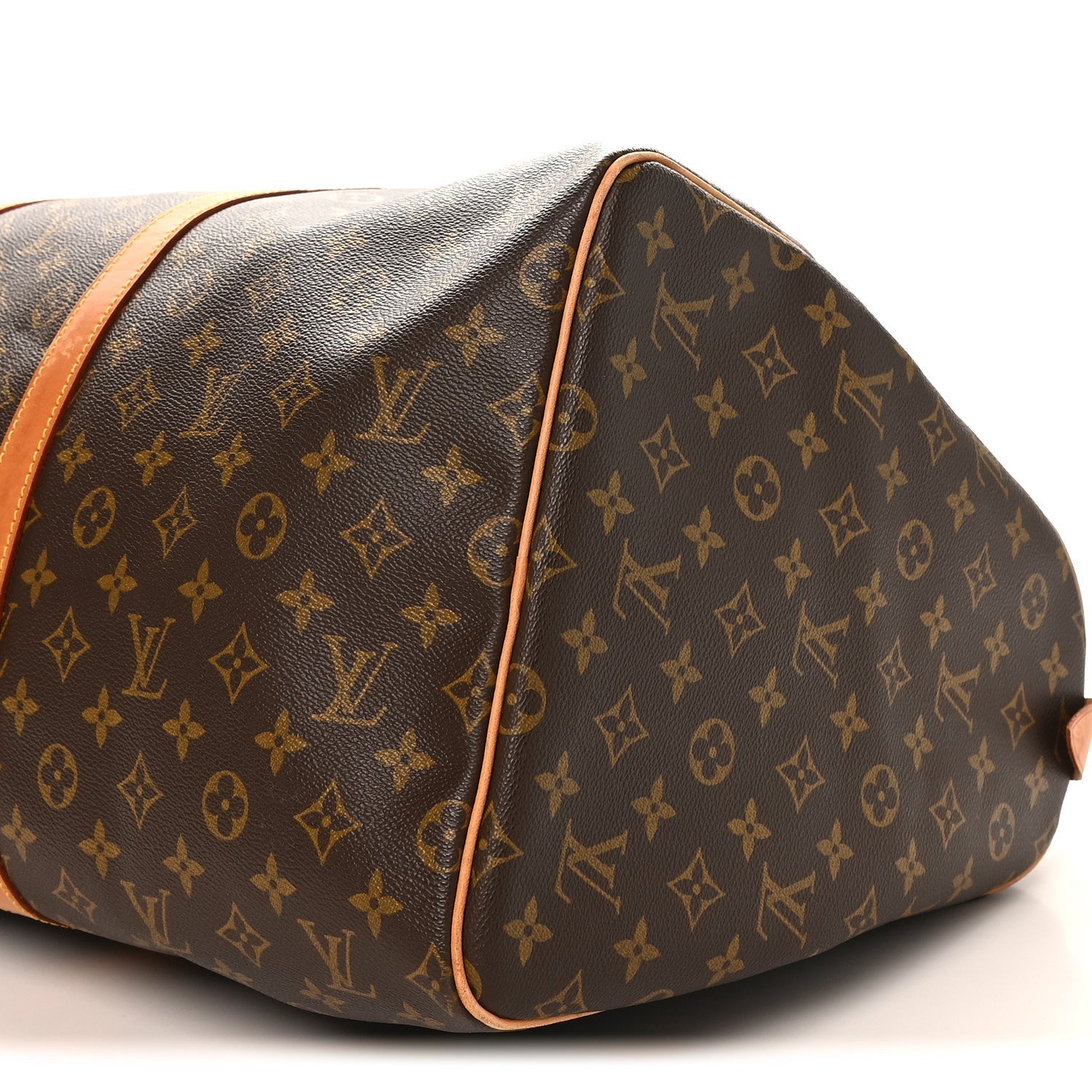 Monogram Keepall 55