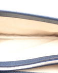 Dollar Calfskin Crystal Small Dionysus Shoulder Bag Blue Agata Montana Sapphire