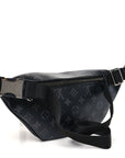 Monogram Eclipse Discovery Bumbag