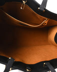 Empreinte Monogram Giant Onthego GM Black