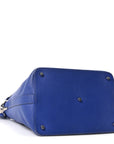 Swift Toolbox 26 Bleu Electrique