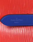 Epi Neonoe Coquelicot