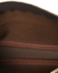 Monogram Mini Pochette Accessories