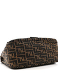 Zucca Mama Baguette Tobacco