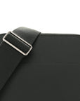 Togo Bolide Messenger Bag Vert Mangrove