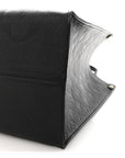 Empreinte Monogram Giant Onthego GM Black
