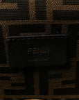 Snakeskin Small FNDI First Asfalto