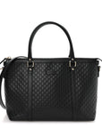 MicroGCCIssima Small Joy Boston Black