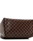 Damier Ebene Speedy 30