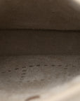 Taurillon Clemence Amazone Evelyne TPM Beton