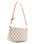 Damier Azur Pochette Accessories NM