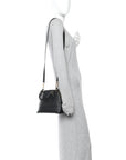 Empreinte Neo Alma BB Black