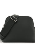 Togo Bolide Messenger Bag Vert Mangrove