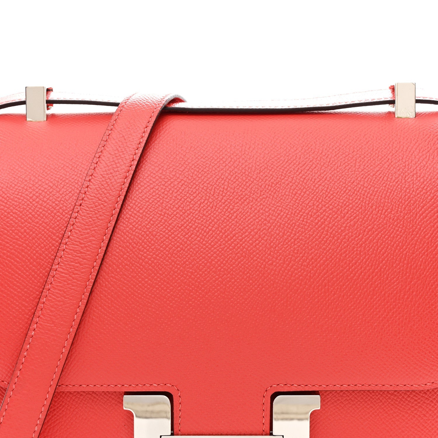 Epsom Constance 24 Rose Jaipur