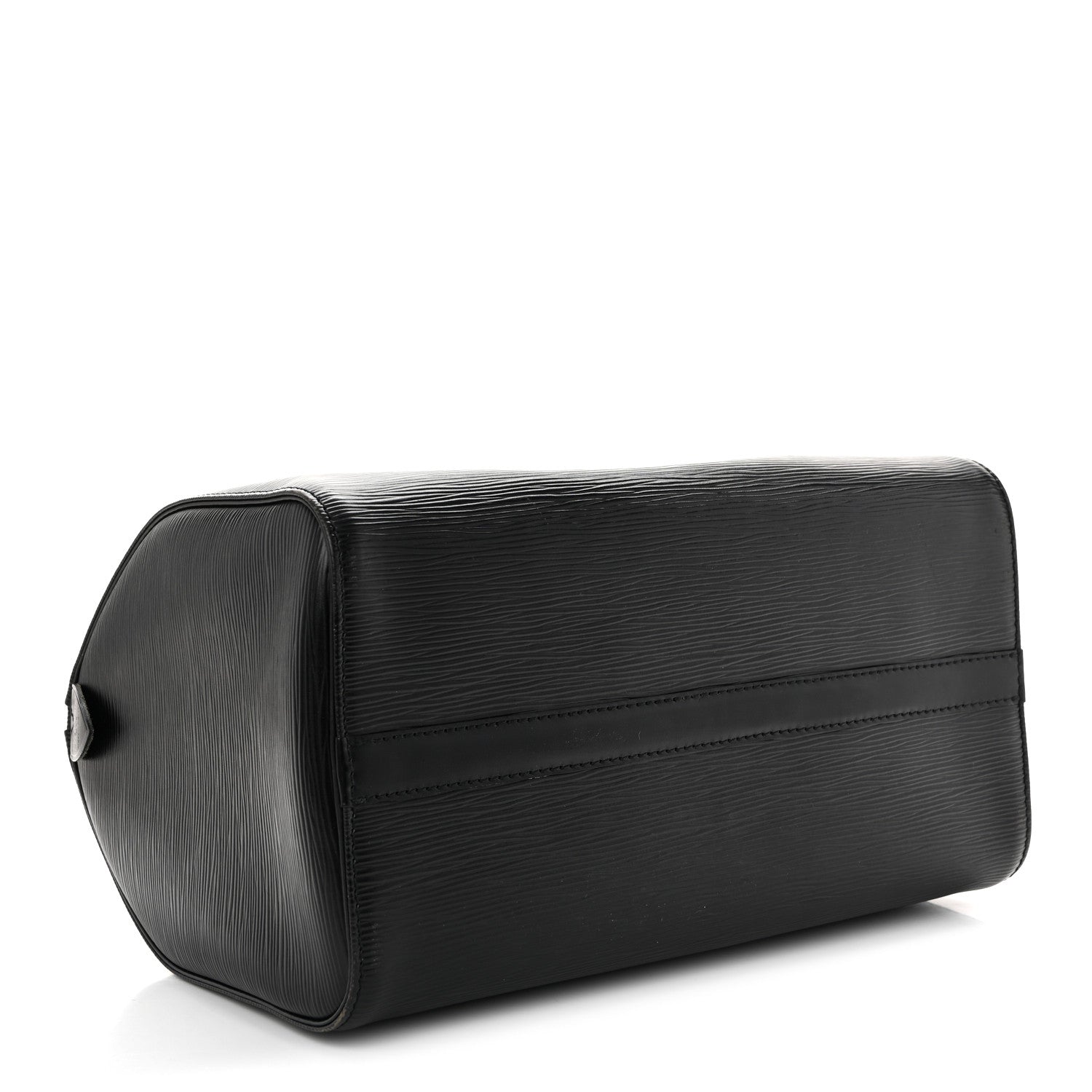 Epi Speedy 30 Black