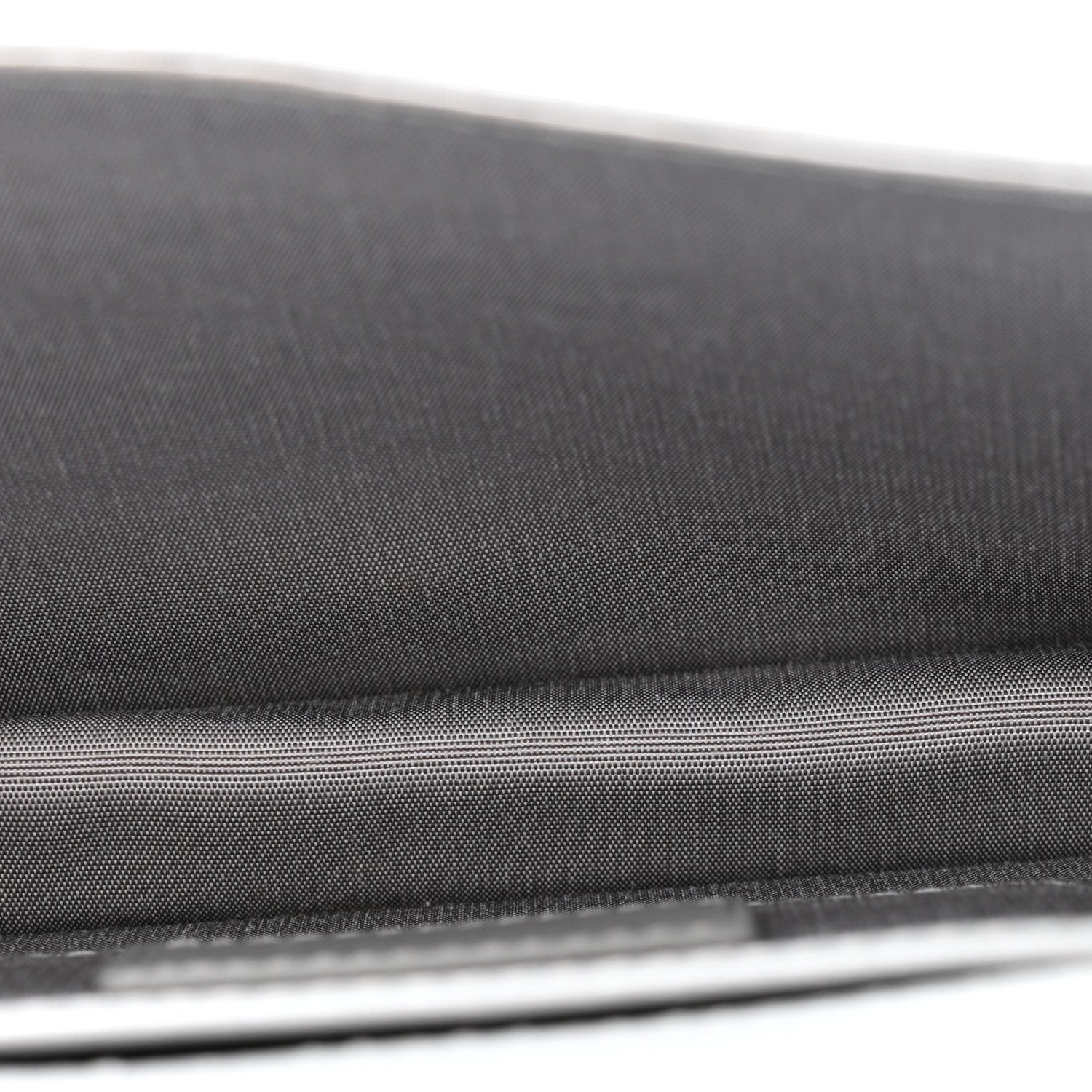 Lambskin Cannage Lady D1OR Convertible Clutch Grey