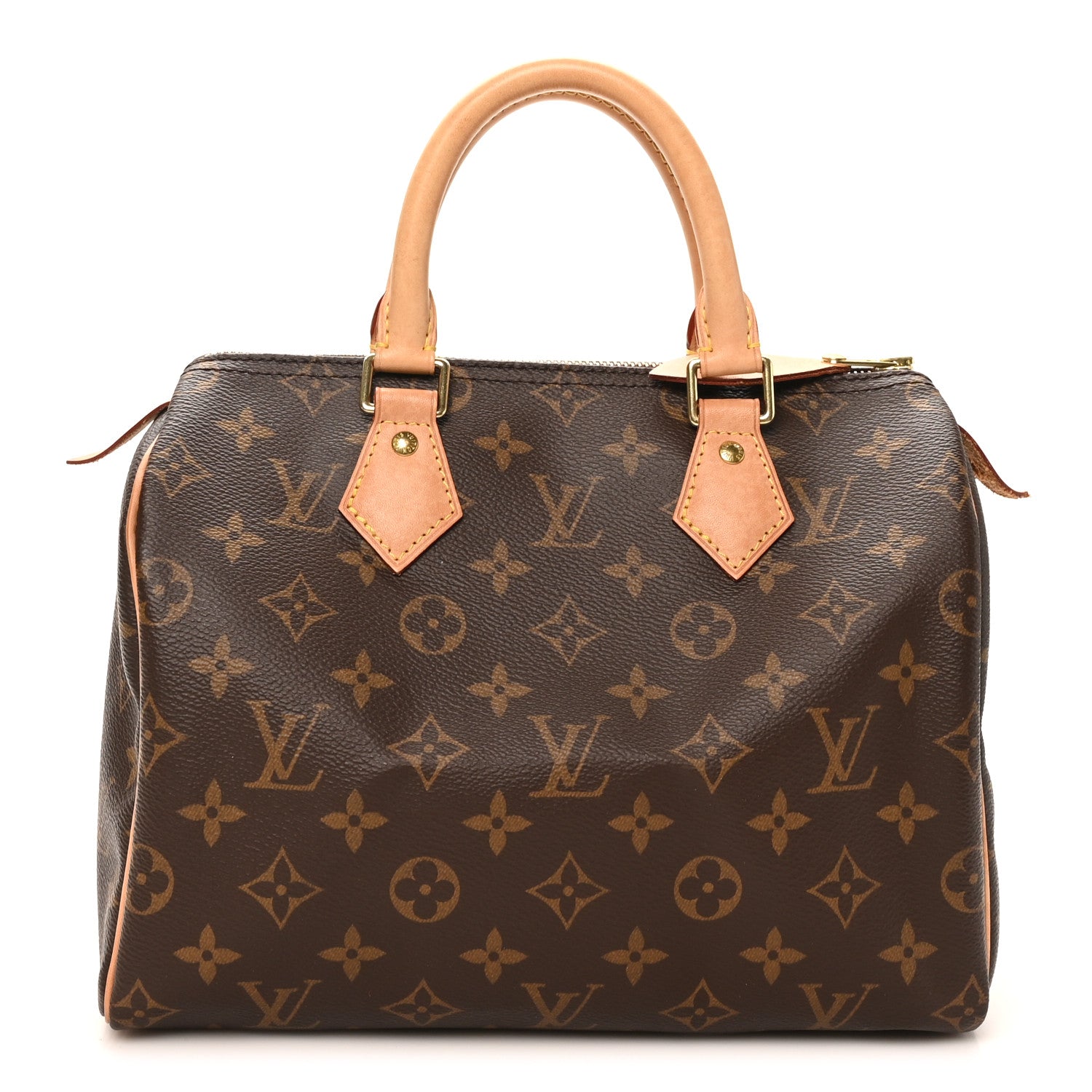 Monogram Speedy 25