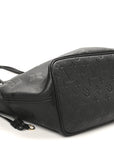 Empreinte Monogram Giant Neverfull MM Black