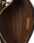 Monogram Multi Pochette Accessories Kaki