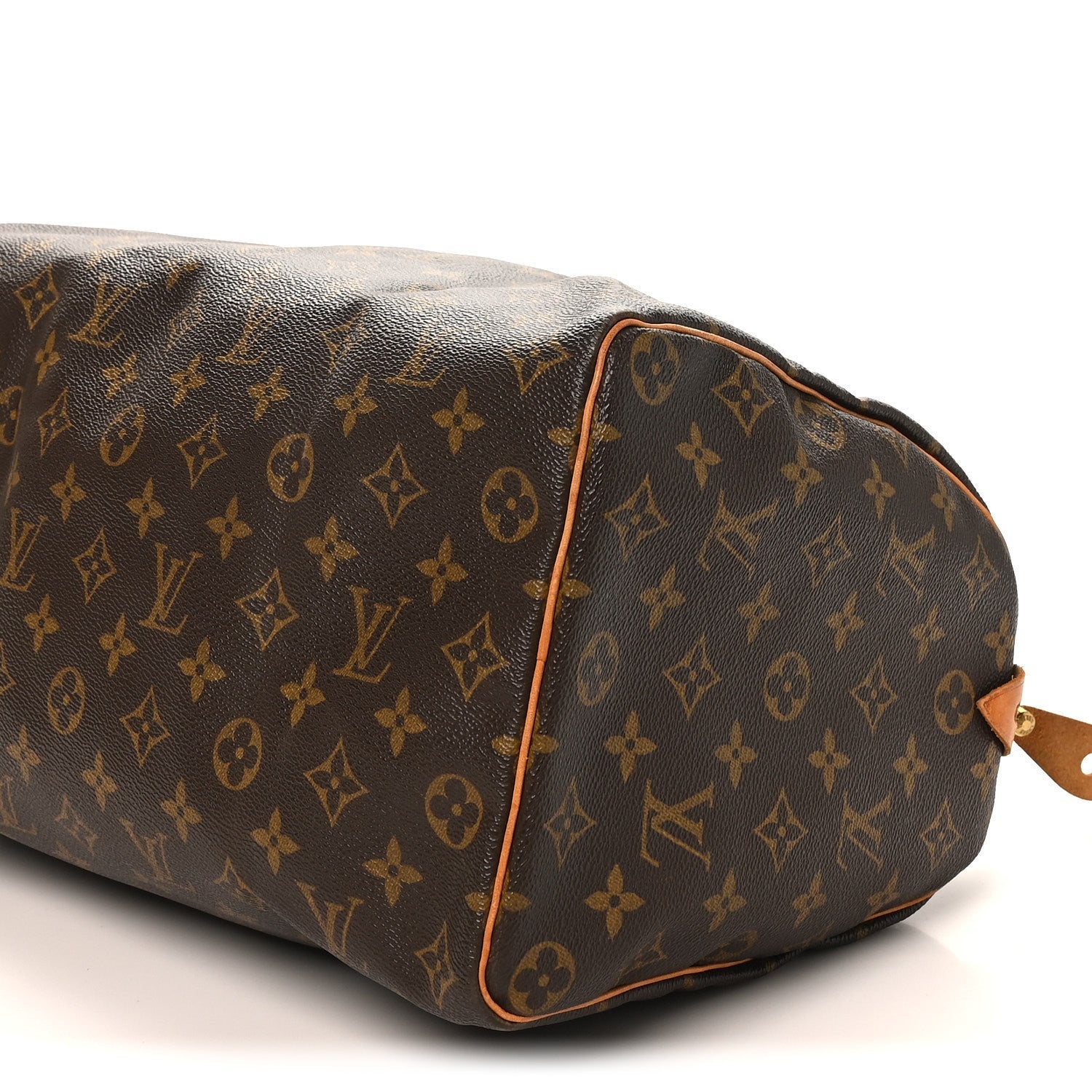 Monogram Speedy 35