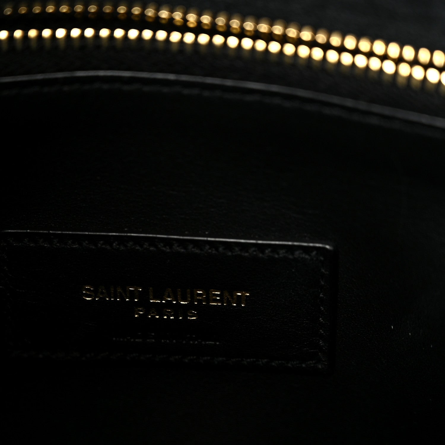 Smooth Calfskin Small Le 5 A 7 Soft Hobo Light Musk