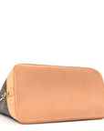 Monogram Alma PM