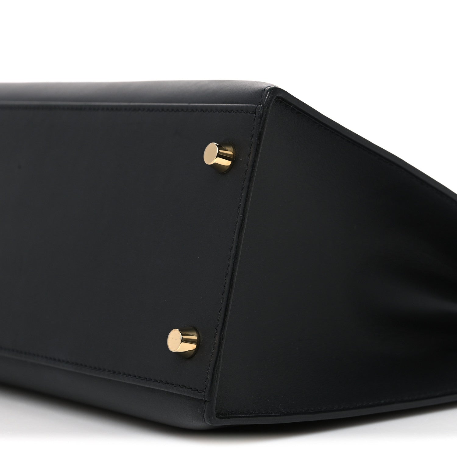 Sombrero Kelly Sellier 28 Black