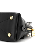 Empreinte Neo Alma BB Black