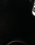 Epi Noe Black