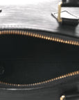 Epi Speedy 25 Black