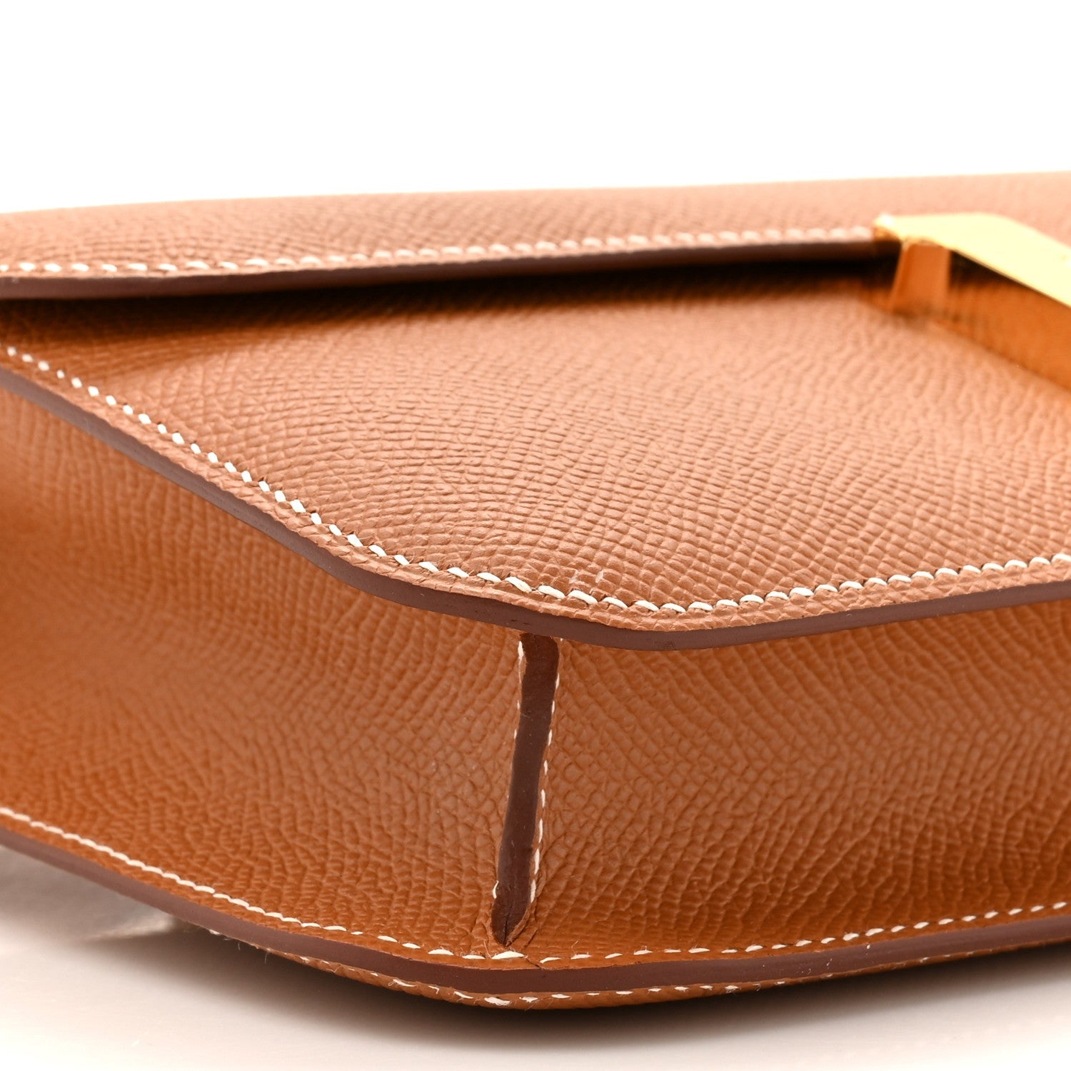 Epsom Constance 1-Elan Gold