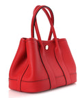 Togo Neo Garden 23 Rouge Radieux