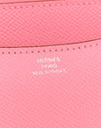 Epsom Constance 18 Rose Confetti