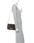 Monogram Favorite MM