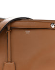 Vitello Dolce Large By The Way Boston Bag Orzo
