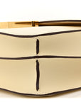 Epsom Constance 24 Nata