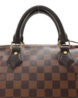 Damier Ebene Speedy 30