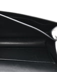 Epsom Constance 18 Black